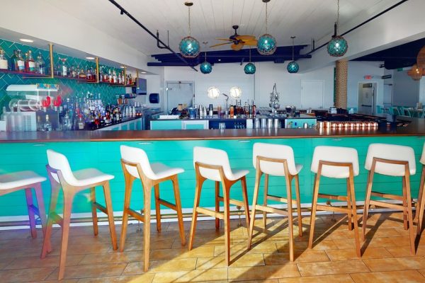 Bar+Area+Picture+-+Above-The-Dunes-101-S-Boardwalk-03022023_123817