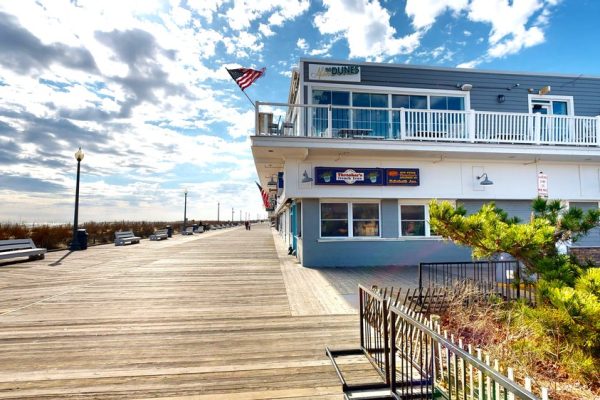 Boardwalk+View+Picture+-+Above-The-Dunes-101-S-Boardwalk-03022023_121713