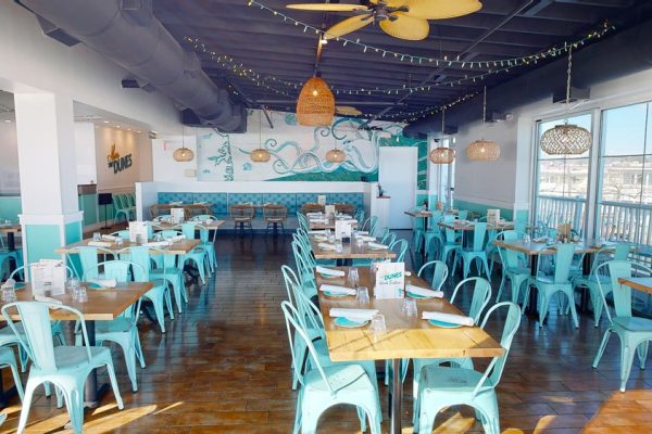 Dinning+Area+Picture+-+Above-The-Dunes-101-S-Boardwalk-03022023_123704
