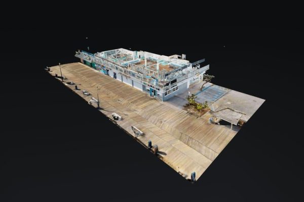 Edit+2+Doll+House+Picture+-+Above-The-Dunes-101-S-Boardwalk-03072023_151508