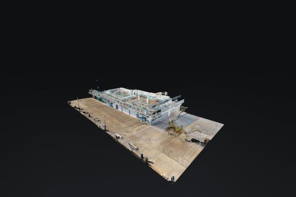 Edited+Doll+House+View+Picture+-+Above-The-Dunes-101-S-Boardwalk-03072023_151508
