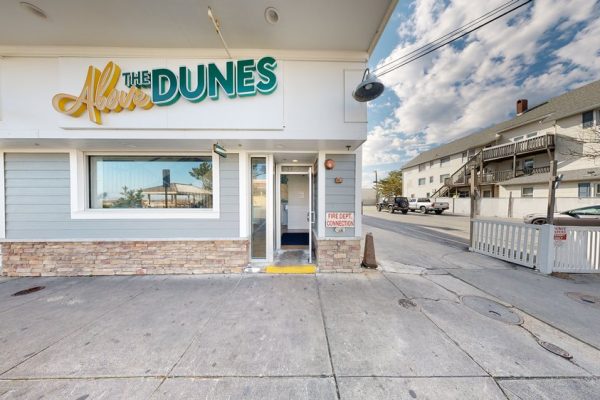 Enterance+Picture+-+Above-The-Dunes-101-S-Boardwalk-03022023_122330+(1)