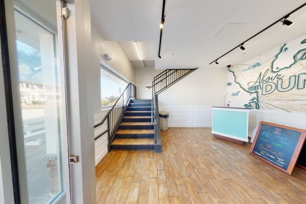 Entrance+Lobby+Picture+-+Above-The-Dunes-101-S-Boardwalk-03022023_122520