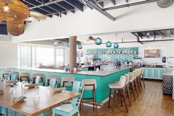 Inside+Bar+View+Picture+-+Above-The-Dunes-101-S-Boardwalk-03022023_123038