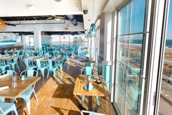 Inside+near+Patio+Picture+Above-The-Dunes-101-S-Boardwalk-03062023_101552