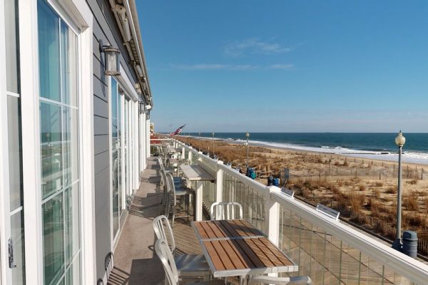 Patio+Picture+-+Above-The-Dunes-101-S-Boardwalk-03022023_123402
