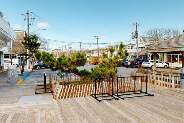 View+from+Boardwalk+Wilm+Ave+Picture+-+Above-The-Dunes-101-S-Boardwalk-03022023_122155