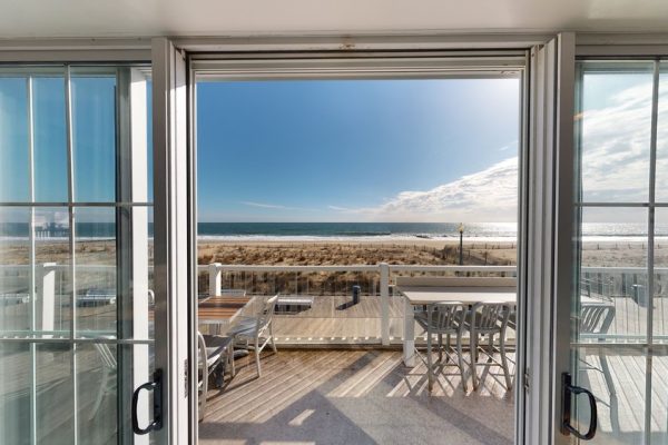 View+from+Dinning+Room+Picture+-+Above-The-Dunes-101-S-Boardwalk-03022023_123237