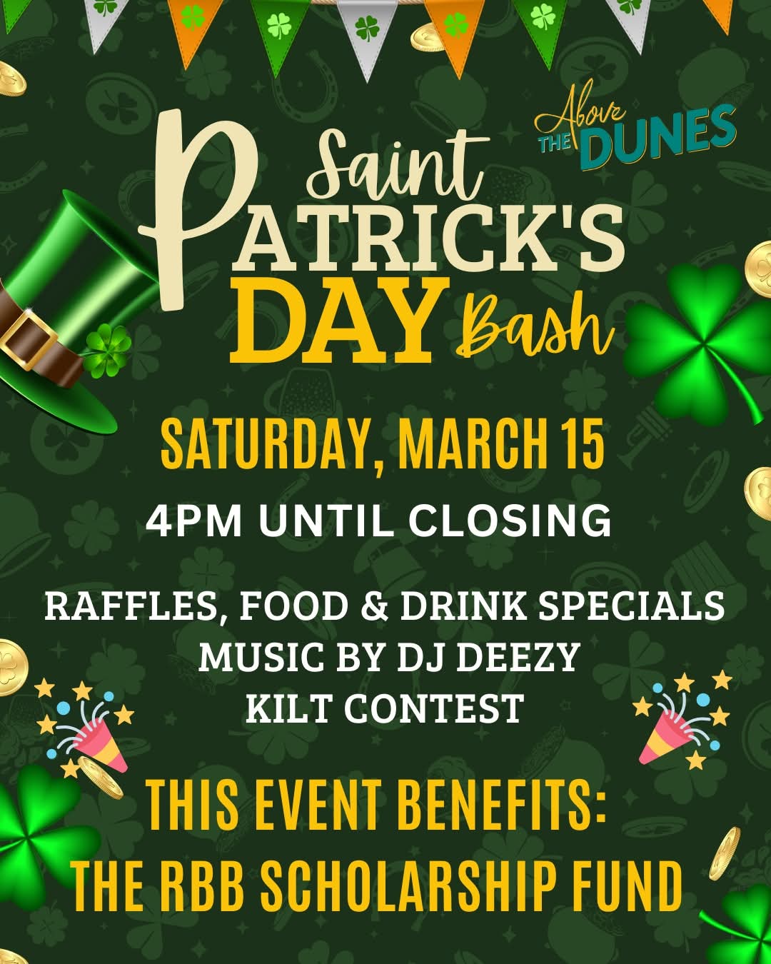 FB_IMG_1741786991568