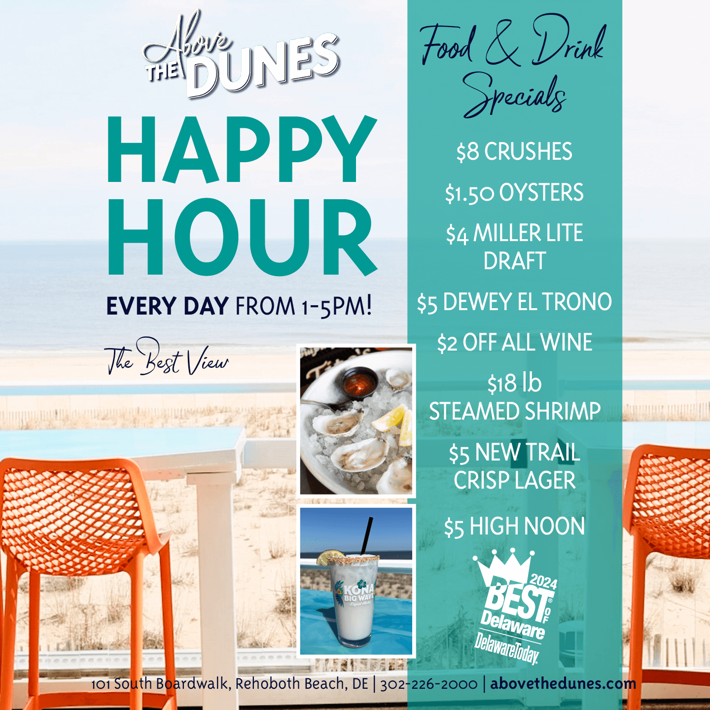 happy-hour-above-the-dunes-1080x1080_converted2(1)