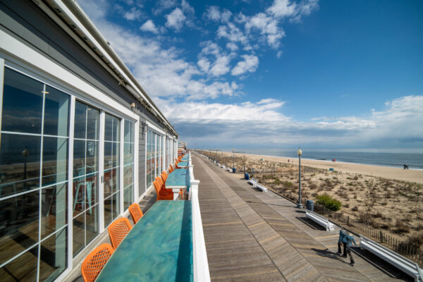 DSC07099-HDR